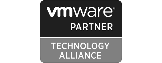 ThinPrint ist VMware partner